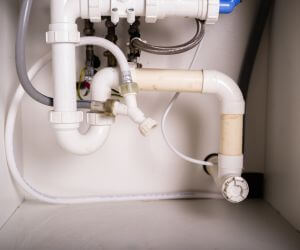 About Plumbers Pros Dawn, MO